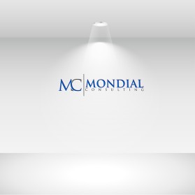 Mondial Consulting entry by Sa_Shamjet