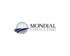 Mondial Consulting entry by koplaxx