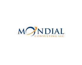 Mondial Consulting entry by arvin