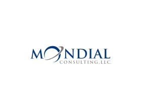 Mondial Consulting entry by arvin