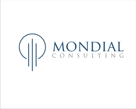 Mondial Consulting entry by kembarloro