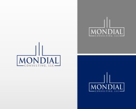 Mondial Consulting entry by Farhan