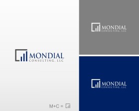 Mondial Consulting entry by Farhan