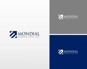 Mondial Consulting entry by Farhan