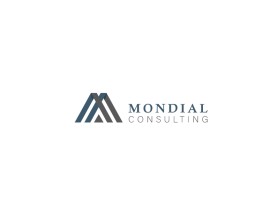 Mondial Consulting entry by muzzha