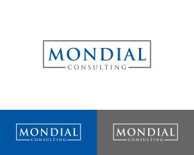 Mondial Consulting entry by wellbeing