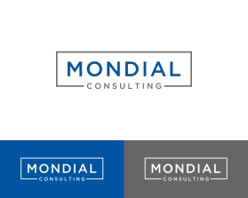 Mondial Consulting entry by wellbeing