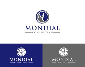 Mondial Consulting entry by wellbeing