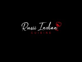 Rusii Indian Cuisine entry by T2T