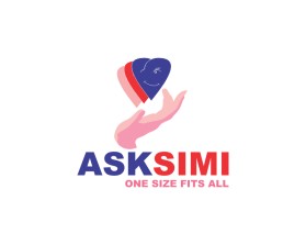 One size fits all entry by Narti Design