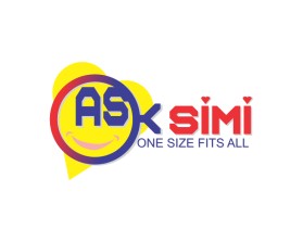 One size fits all entry by Narti Design