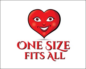 One size fits all entry by sirtwo