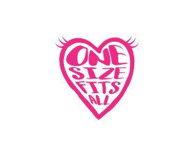 One size fits all entry by D'creator