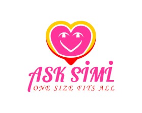 One size fits all entry by tedi