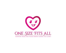 One size fits all entry by Amit1991