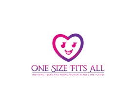 One size fits all entry by Amit1991