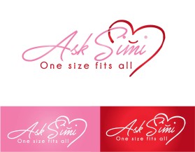 One size fits all entry by artidesign