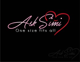 One size fits all entry by artidesign