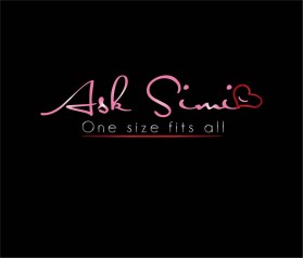 One size fits all entry by artidesign