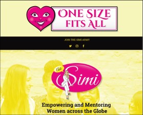 One size fits all entry by sirtwo