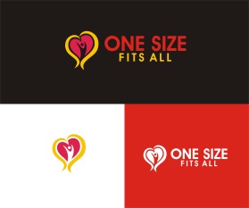 One size fits all entry by Tawatchai