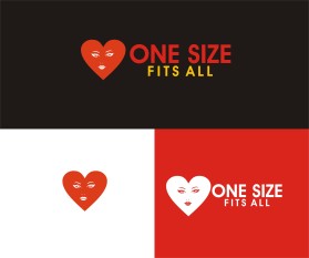 One size fits all entry by Tawatchai