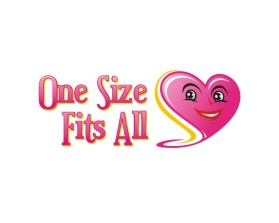 One size fits all entry by wili pacolor