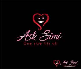 One size fits all entry by artidesign
