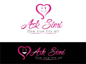 One size fits all entry by artidesign
