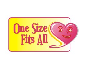 One size fits all entry by wili pacolor