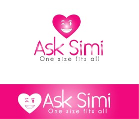 One size fits all entry by artidesign