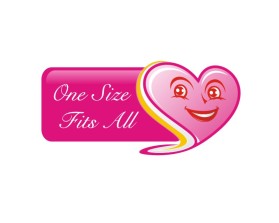 One size fits all entry by wili pacolor