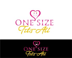 One size fits all entry by artidesign