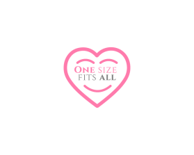 One size fits all entry by andrelopesdesigner