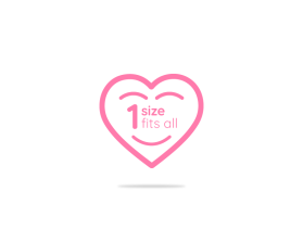 One size fits all entry by andrelopesdesigner