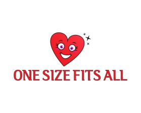 One size fits all entry by fakhruddinshofi
