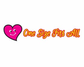One size fits all entry by Artwizard1966