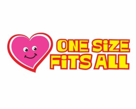 One size fits all entry by Artwizard1966