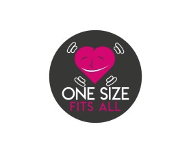 One size fits all entry by Maswid