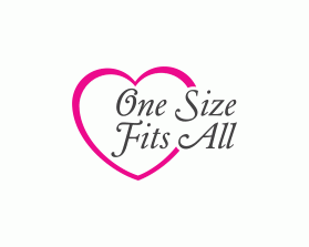 One size fits all entry by dsdezign
