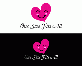 One size fits all entry by dsdezign