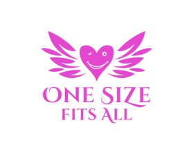 One size fits all entry by Sonia99