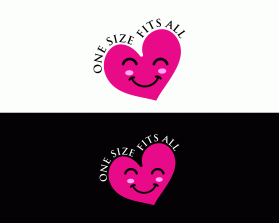 One size fits all entry by dsdezign