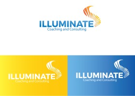 Illuminate entry by Lyonrres