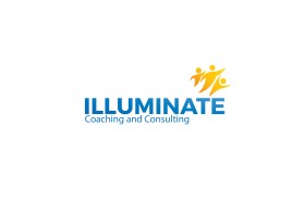 Illuminate entry by Lyonrres