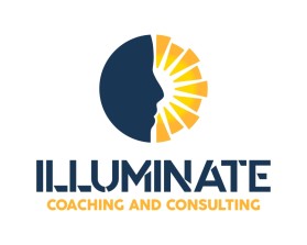 Illuminate entry by Digiti Minimi