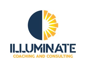 Illuminate entry by Digiti Minimi