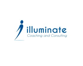 Illuminate entry by wili pacolor