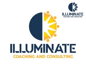 Illuminate entry by Digiti Minimi
