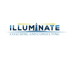 Illuminate entry by koplaxx